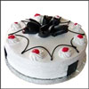 Yummy and Tasty - 1kg cake - Click here to View more details about this Product